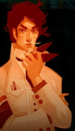 Illustration for article titled Some Thoughts on Transistor